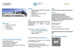 Aktuelle Publikationen in der Adipositasforschung: Effekt von ausgeprägtem Gewichtsverlust auf die Biologie des Fettgewebes bei Menschen mit Adipositas und Typ-2-Diabetes (Samovski D et al., Diabetes Care, 2025)