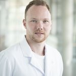 Profilbild von Dr. med. Nils Becker
