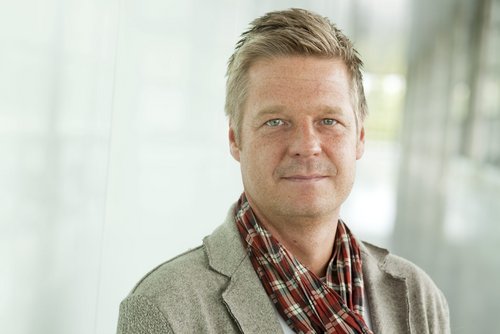 Michael Kiens_UK Ulm