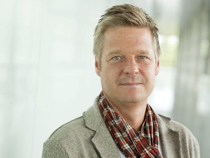 Michael Kiens_UK Ulm