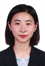 Profilbild von  Sichen Liu