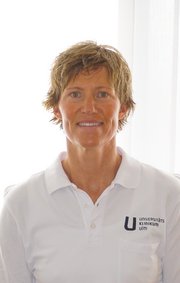 Profilbild von  Gabi Hitzler