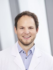 Profilbild von  Franz Ricken