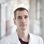 Profilbild von  Tom Funk