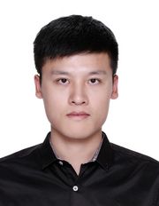 Profilbild von Wang Wenya