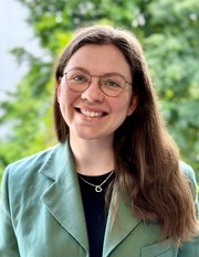Profilbild von  Kim Stucke