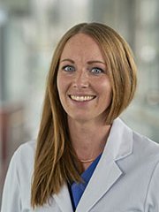 Profilbild von dr. med. Hannah Weber