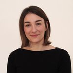 Profilbild von  Franziska Marek