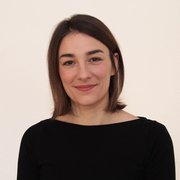Profilbild von  Franziska Marek