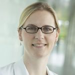 Profilbild von Dr. med. Birgid Gonska