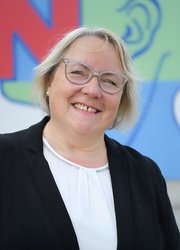 Profilbild von  Christina Schulz