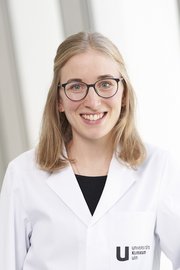 Profilbild von  Elisabeth Weißenbach