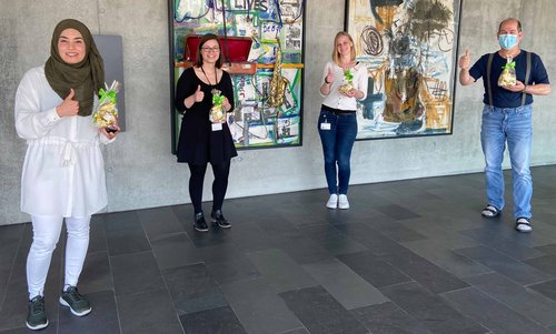 Quelle: Universitätsklinikum Ulm