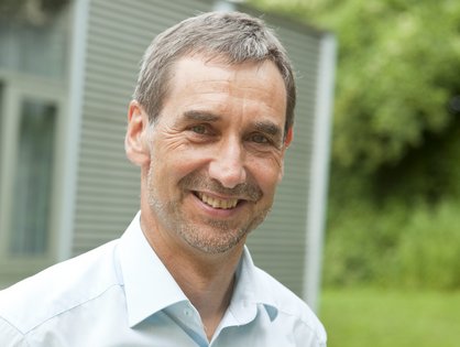 Prof. Dr. Lutz Goldbeck_UK Ulm