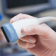 Profilbild von  Radiologischer Rotant