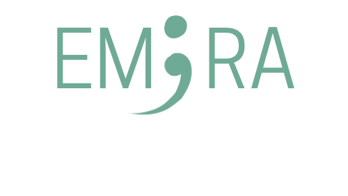 Logo_EMIRA