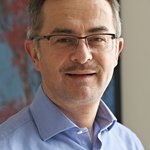 Profilbild von Prof. Dr. Martin Wabitsch