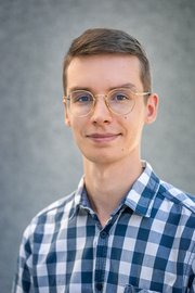 Profilbild von  Dennis Skotnik