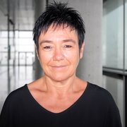 Profilbild von  Tanja Kehry