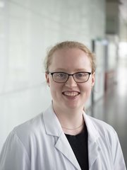 Profilbild von  Nora Quitzsch