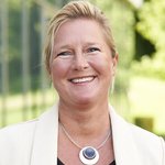Profilbild von Dr. med. Evelyn Hemper