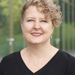 Profilbild von Dr. med. Alexandra Kranzeder