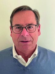 Profilbild von  Roland Baier