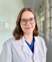 Profilbild von  Anna-Lena Seebald