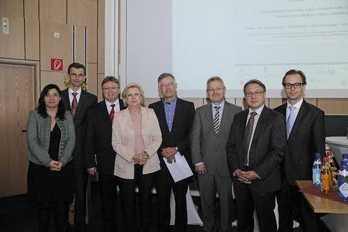 Regionalkonferenz Ulm_UK Ulm