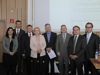 Regionalkonferenz Ulm_UK Ulm