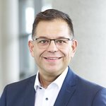 Profilbild von  Robert Jeske