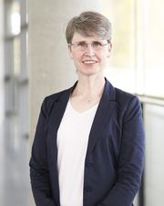 Profilbild von Dr. med. univ. Sonja Aslan