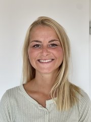 Profilbild von  Linn Müller