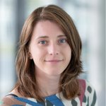 Profilbild von Dr. rer. nat. Sandra Heller