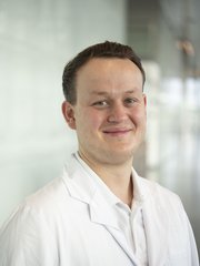 Profilbild von  Maximilian Lied