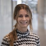 Profilbild von  Sarah Schuster, B.A.