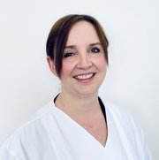 Profilbild von  Daniela Demharter