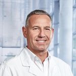 Profilbild von Dr. med. Christian Liewald