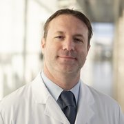 Profilbild von Dr. med. Georgios Makridis