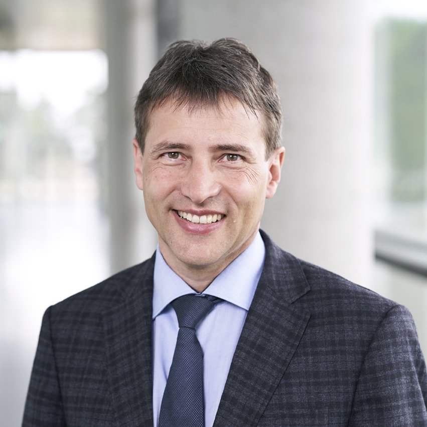 Quelle: UKU Prof. Huber-Lang