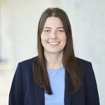 Profilbild von  Vivian Bux