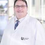Profilbild von Priv.-Doz. Dr. Alexandre Serra