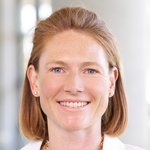 Profilbild von Dr. med. Catharina Lisson