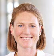 Profilbild von Dr. med. Catharina Lisson