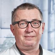 Profilbild von Dr. med. Thomas Anhäupl