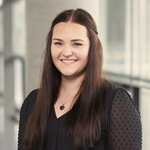 Profilbild von  Anja Biebl