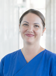 Profilbild von  Elena Penner