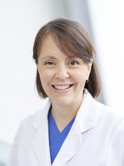 Profilbild von  Svenja Weißbarth