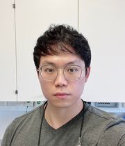 Profilbild von Dr. Deung-Dae Park