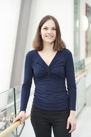 Profilbild von  Anna Flingelli